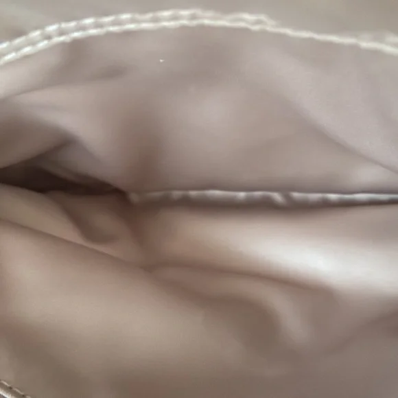 COACH MADISON OPT ART Signature 27906 2way hand or shoulder bag - Gently used - Picture 13 of 14